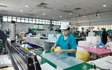 Đóng BHXH suốt 30 năm, người lao động mong đợi gì ở chế độ hưu trí?