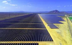 Australia phê duyệt kế hoạch xây dựng trang trại năng lượng Mặt trời lớn nhất thế giới