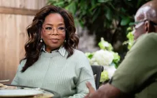 Điều khiến Oprah Winfrey hối tiếc