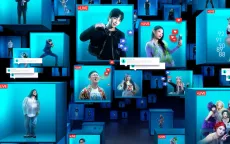 Vì sao người chiến thắng The Influencer không nhận được tiền thưởng?