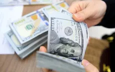 Thúc đẩy đầu tư, thu hút kiều hối vào phát triển kinh tế