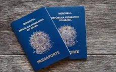 Brazil thắt chặt quy định nhập cảnh để hạn chế người di cư đến Bắc Mỹ