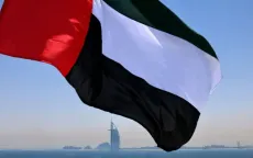 Taliban bổ nhiệm Đại sứ tại UAE lần đầu tiên kể từ khi tiếp quản Afghanistan