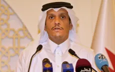 Thủ tướng Qatar sẽ thăm Iran trong những ngày tới