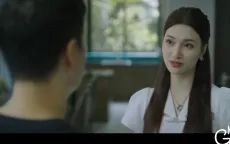 Những nẻo đường gần xa - Tập 63: Vinh xúc phạm anh em Hùng - Dũng, Yên nghỉ việc