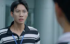 Những nẻo đường gần xa - Tập 63: Hùng xô xát với Vinh, Tài bị lộ là kẻ bán đứng công ty