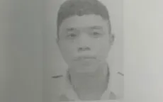 Bắt nam thanh niên hiếp dâm bé gái 11 tuổi