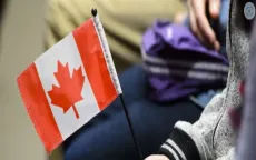 Canada dừng tiếp nhận hồ sơ rà soát thuế chống bán phá giá ghế bọc đệm Việt Nam