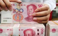 Đồng Nhân dân tệ có chuỗi tăng giá dài nhất 3 năm