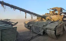 Vì sao lực lượng Ukraine dễ dàng thâm nhập tỉnh Kursk của Nga?