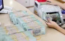 Cần có chính sách hấp dẫn để thu hút các nguồn lực tư nhân
