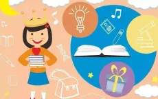 3 cách vượt qua hội chứng tâm lý mùa tựu trường