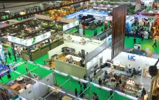 VIFA ASEAN 2024 – Nơi giới thiệu cộng đồng nội ngoại thất ASEAN với thế giới