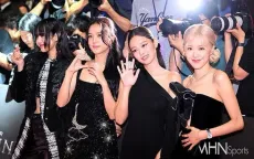 Giá trị thương hiệu “khủng” của các ngôi sao Kpop