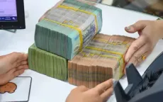 Dự án nhà ở xã hội đầu tiên tại TP Hồ Chí Minh được vay ưu đãi