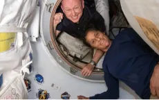 NASA hoãn đưa phi hành gia trở lại Trái đất do sự cố tàu vũ trụ Boeing Starliner