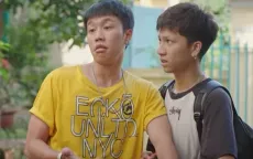 Đi giữa trời rực rỡ - Tập 19: Chải 'xử lý' Như để bảo vệ vợ yêu