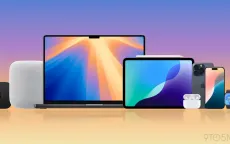 10 sản phẩm Apple có thể "khai tử" vào tháng tới