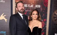 Ben Affleck không còn liên lạc với các con của Jennifer Lopez
