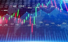 Giới đầu tư đẩy mạnh mua trái phiếu ngân hàng Trung Quốc