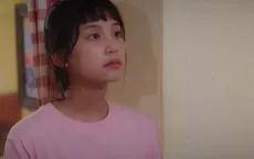 Đi giữa trời rực rỡ - Tập 19: Lần đầu tiên Pu nhớ Chải