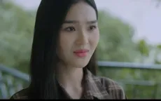 Những nẻo đường gần xa - Tập 64: Đông chia tay Vinh, Dũng có công việc mới