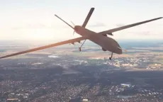 21 thường dân thiệt mạng trong các cuộc tấn công UAV ở Mali
