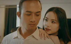 Doãn Quốc Đam lần đầu tiên đóng vai chính với 'Độc đạo'