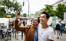 8 mẹo để kỳ nghỉ dưỡng cho cặp đôi trở nên tuyệt vời