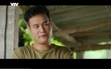 Vui lên nào anh em ơi - Tập 20: Bộ ba "diễn kịch" để vạch trần bộ mặt thật của Ánh