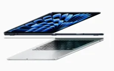 Máy Mac M4 sẽ có Ram tiêu chuẩn là 16BG