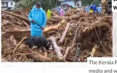 Cảnh báo trào lưu "du lịch u ám"