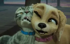 Báo thủ đi tìm chủ -  Cuộc đoàn tụ bất ổn nhất mùa Trung thu