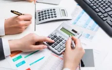 Đề xuất tăng mức phạt tối đa vi phạm pháp luật về kiểm toán độc lập lên 3 tỷ đồng