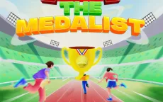 Welcome to AJC 2024 - The Medalist: Đêm nhạc chào tân sinh viên lớn nhất Học viện Báo chí và Tuyên truyền