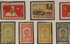 Tem - Tác phẩm nghệ thuật đặc biệt