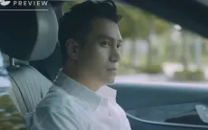 Những nẻo đường gần xa - Tập cuối: Vinh nhận ra đã yêu Đông thật lòng