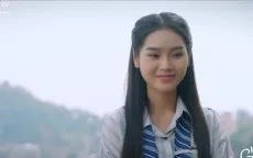 Những nẻo đường gần xa - Tập cuối: Đông chạnh lòng nhìn mọi người có đôi có cặp