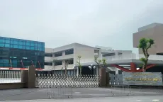 Hà Nội: Trường Tiểu học Tây Mỗ 3 không tiếp nhận thêm học sinh