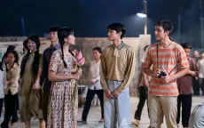 "Ngày xưa có một chuyện tình" có gì hấp dẫn ngoài cảnh đẹp Phú Yên?