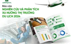 72% du khách Việt ưa chuộng các trải nghiệm thư giãn và khám phá