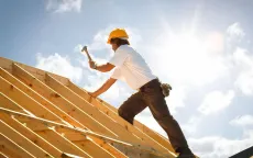 Canada siết chặt hạn chế đối với lao động nước ngoài