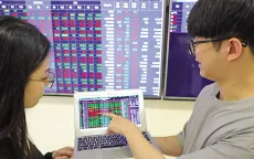 Kỳ vọng cổ phiếu ngành bán lẻ