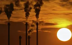 EU đối mặt với đơn kiện đòi siết thêm ngưỡng khí thải