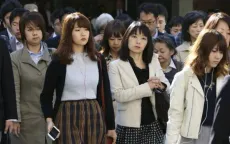 Nhật Bản hỗ trợ phụ nữ từ Tokyo chuyển về nông thôn tìm bạn đời