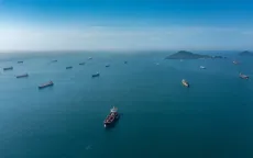 Kênh đào Panama nới lỏng các hạn chế gây ra tình trạng tắc nghẽn vận tải đường biển