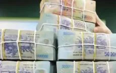 Lãi suất ngân hàng liên tục biến động có hấp dẫn dòng tiền tìm về?
