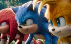 “Nhím Sonic 3” trở lại với cực cháy với những pha hành động mãn nhãn