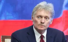 Điện Kremlin: Không có triển vọng đàm phán hòa bình với “chế độ Kiev”