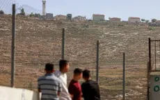Thủ tướng Netanyahu phản đối Mỹ trừng phạt người định cư Israel gây bạo lực ở Bờ Tây